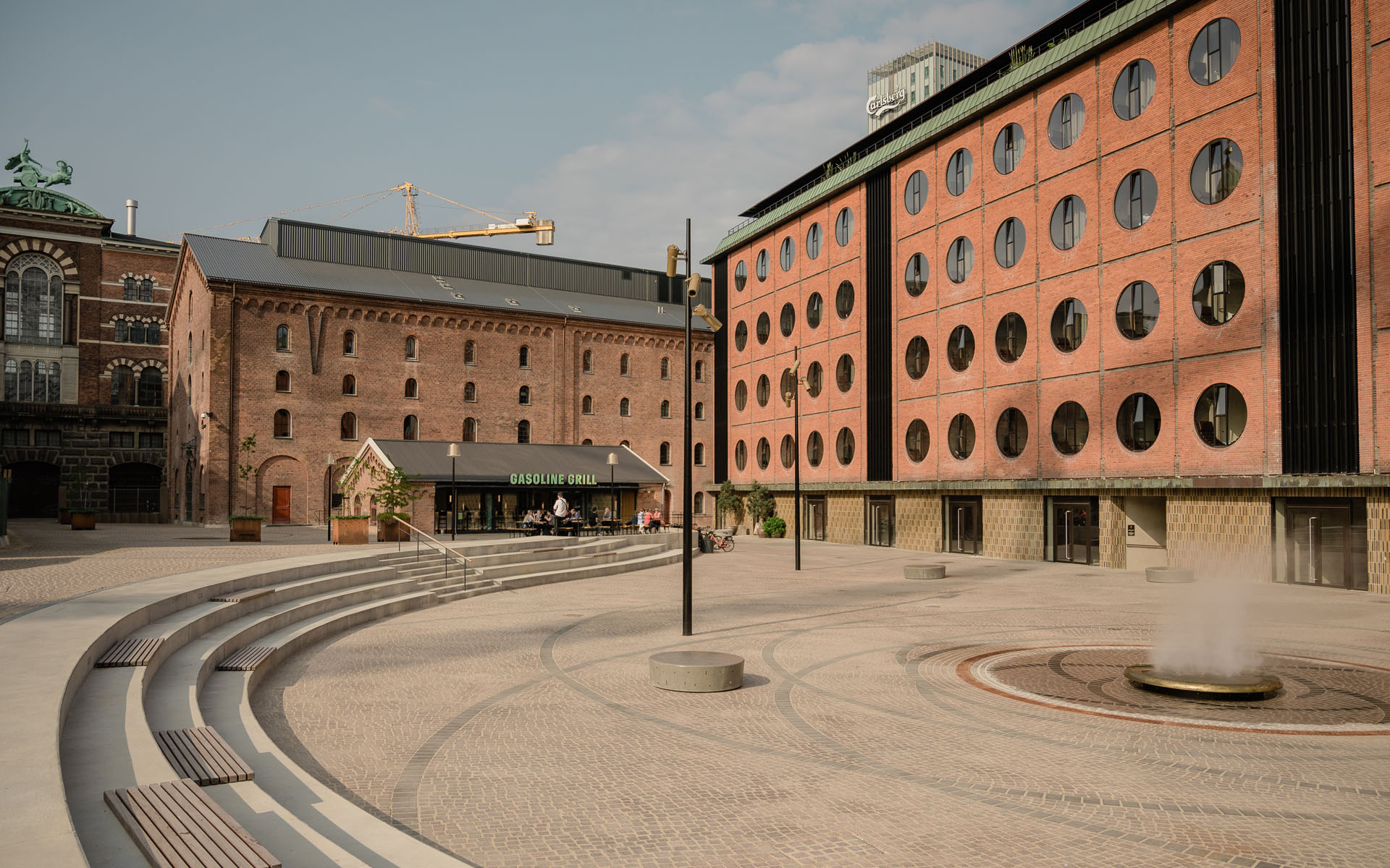 bryggernes-plads-faellesskaber