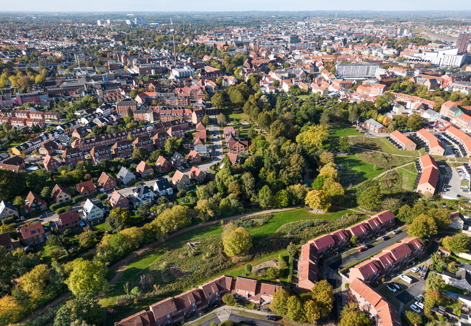 gasværksgrunden odense